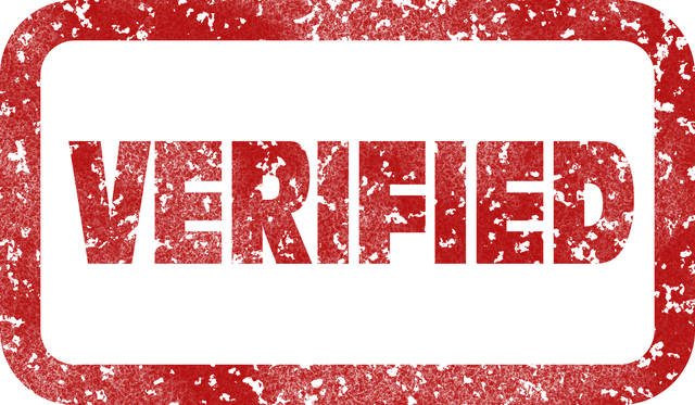 verified-plumbers-640x480-97247038.png