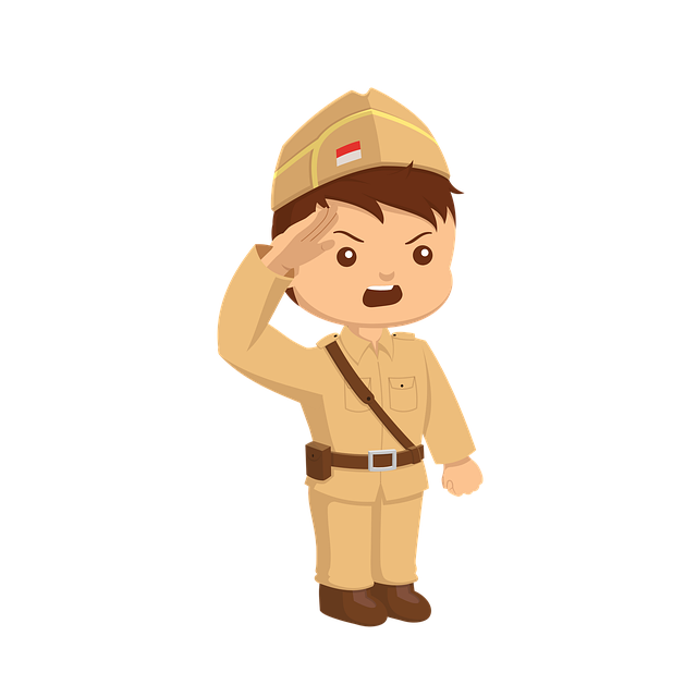 veteran-owned-plumbing-640x480-69940774.png