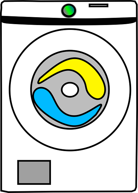 washing-machine-leak-640x480-7344418.png