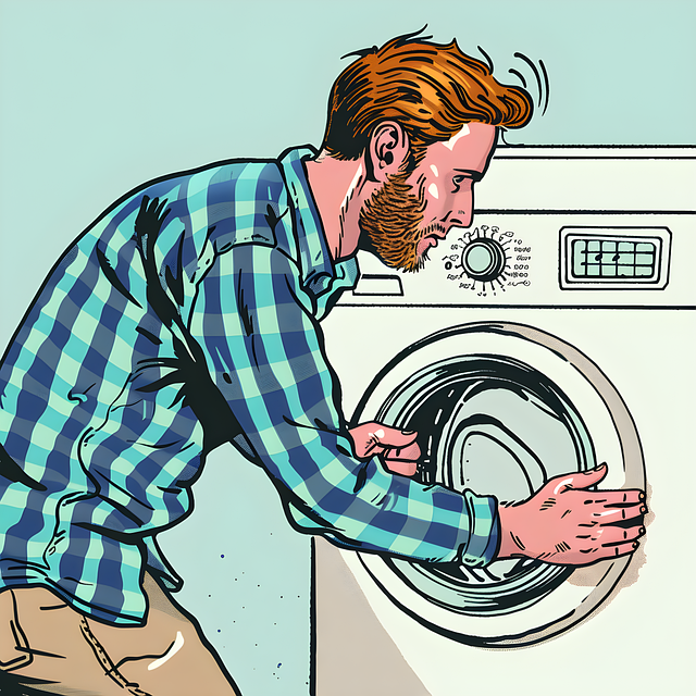 washing-machine-leak-640x480-89007928.png