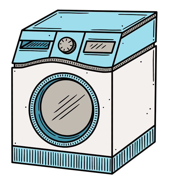 washing-machine-line-640x480-20868925.png