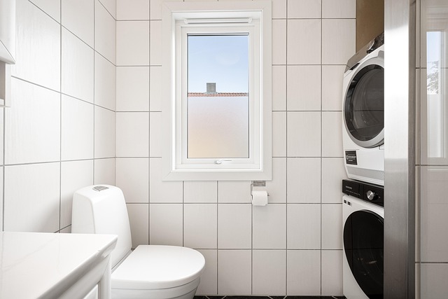washing-machine-line-640x480-80759907.jpeg