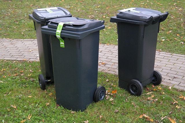 waste-king-repair-640x480-25840043.jpeg