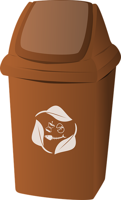 waste-king-repair-640x480-85880120.png