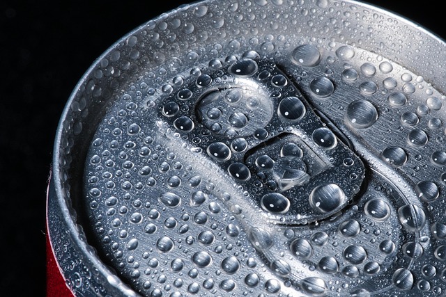 water conditioning