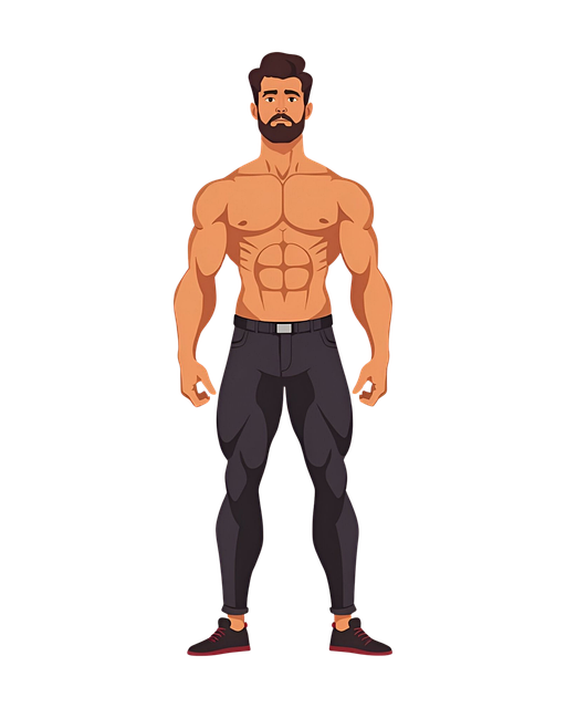 water conditioning