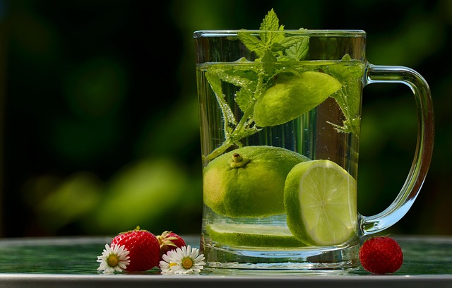 water-conditioning-640x480-87224019.jpeg