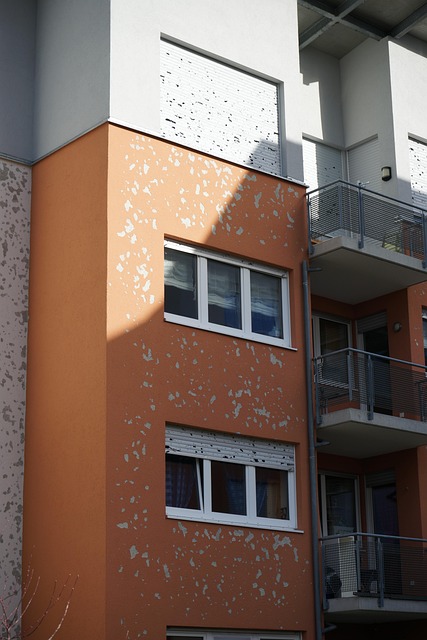 water-damage-prevention-640x480-38567543.jpeg