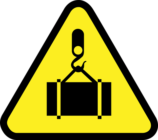 water-damage-prevention-640x480-58152922.png
