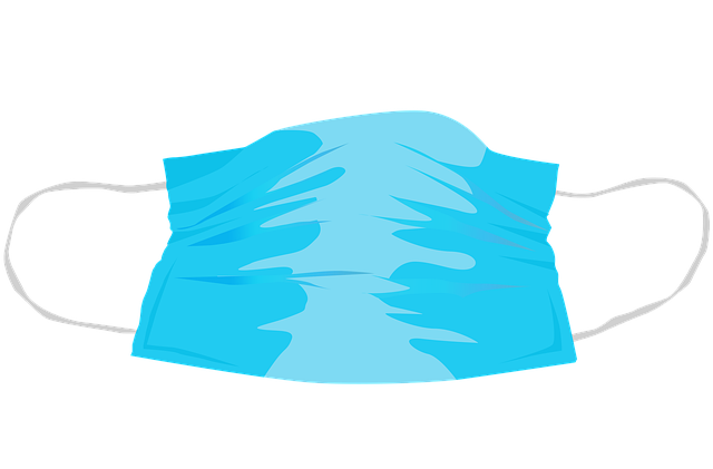 water-damage-prevention-640x480-58414887.png