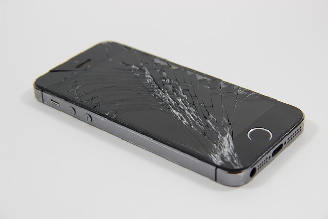 water damage prevention