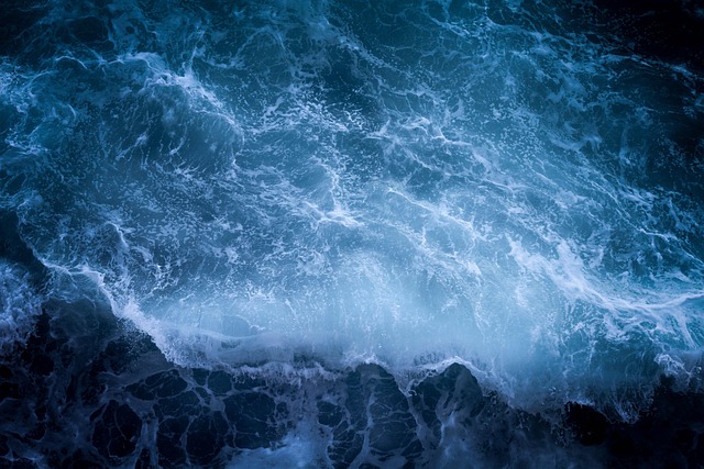 water-descaler-640x480-45483319.jpeg