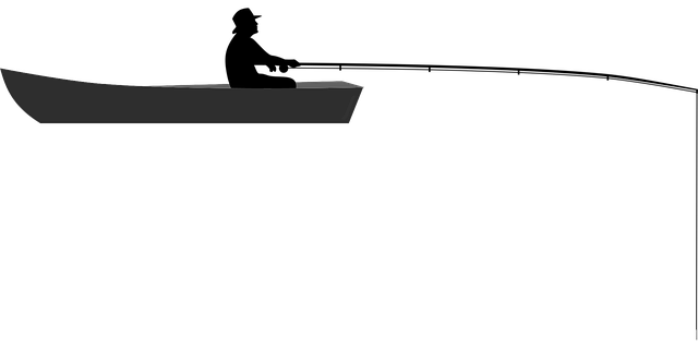 water-heater-anode-rod-640x480-21455842.png