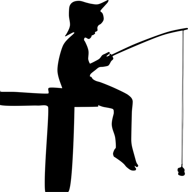 water-heater-anode-rod-640x480-72814784.png