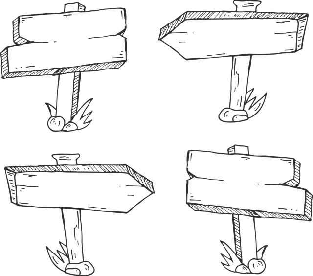water heater brands