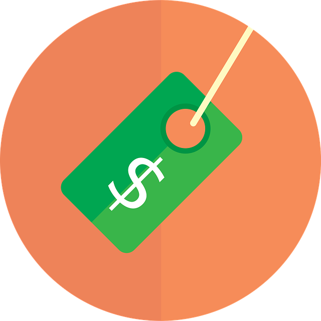 water heater cost