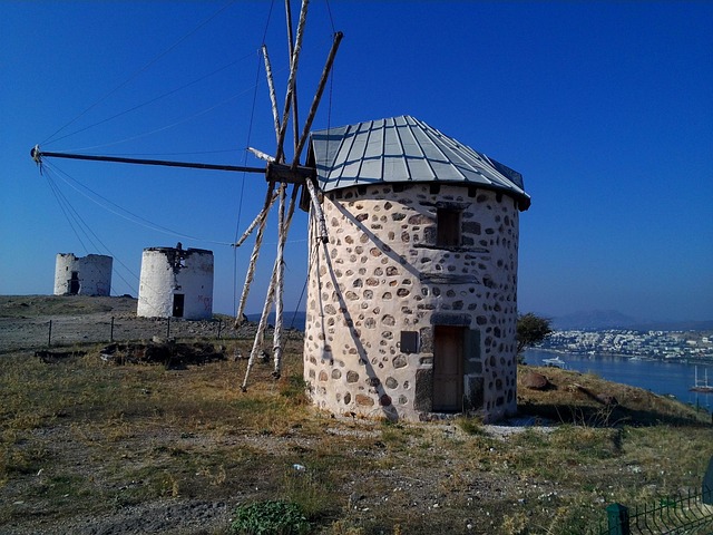 water-heater-cost-640x480-68553780.jpeg