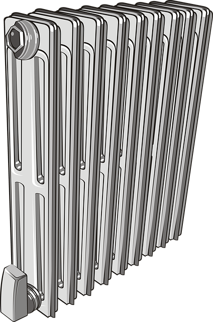 water heater efficiency