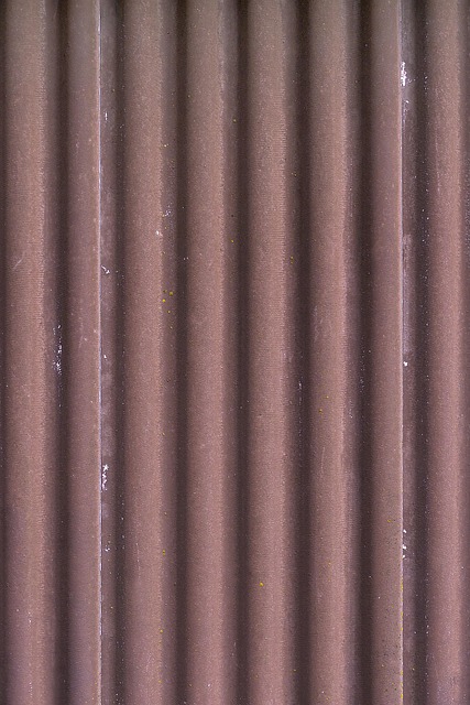 water-heater-element-640x480-2585621.jpeg