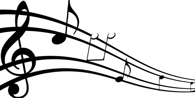 water-heater-element-640x480-52039061.png