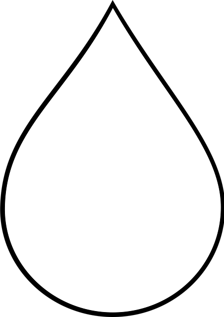 water-heater-element-640x480-73349767.png