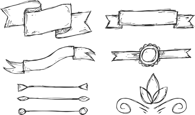 water-heater-element-640x480-78486947.png
