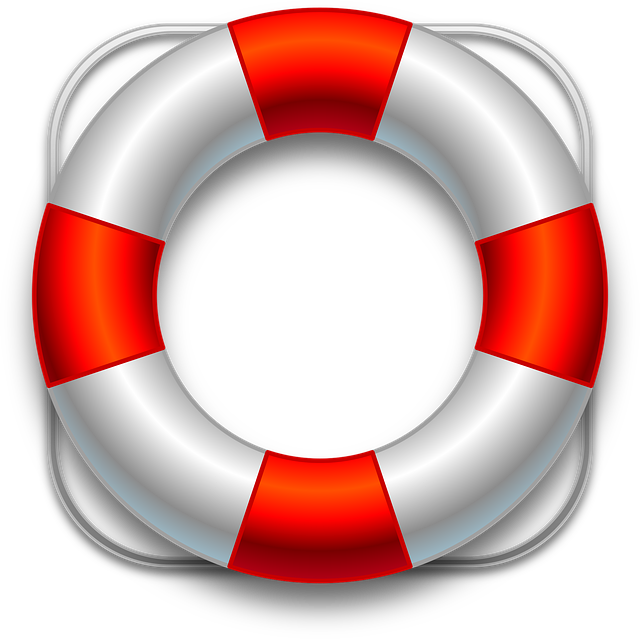 water-heater-emergency-640x480-45839934.png