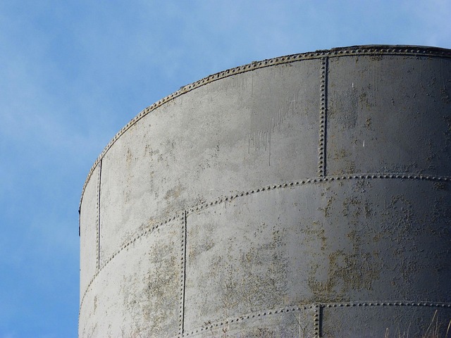 water-heater-expansion-tank-640x480-49877294.jpeg