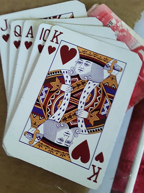 water heater flush