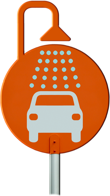 water heater maintenance