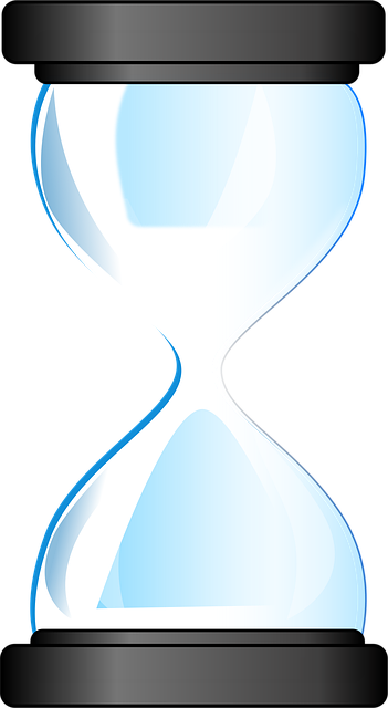 water-heater-timer-640x480-63122692.png