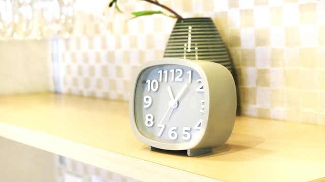 water-heater-timer-640x480-89780814.jpeg