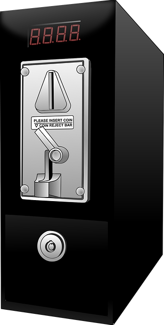 water-heater-timer-640x480-95217880.png