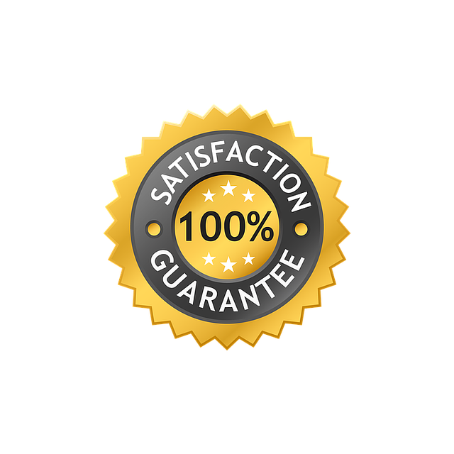 water-heater-warranty-640x480-45784028.png