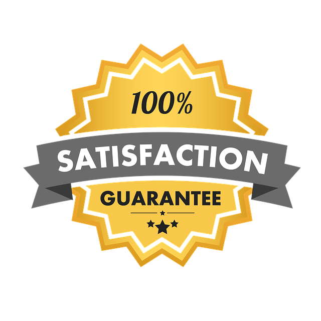 water heater warranty