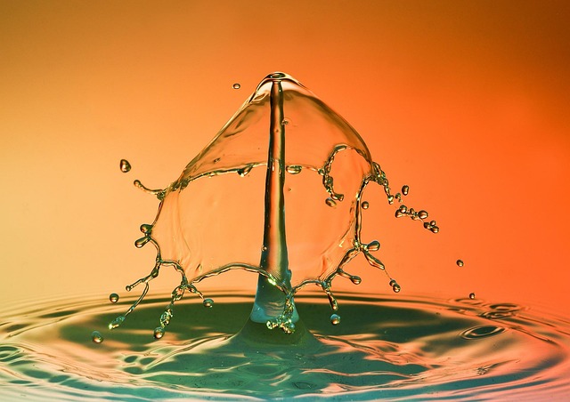 water purification