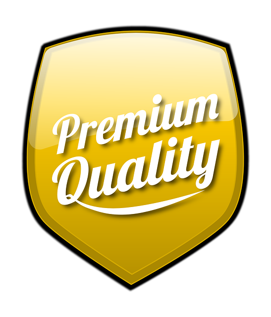 water quality testing
