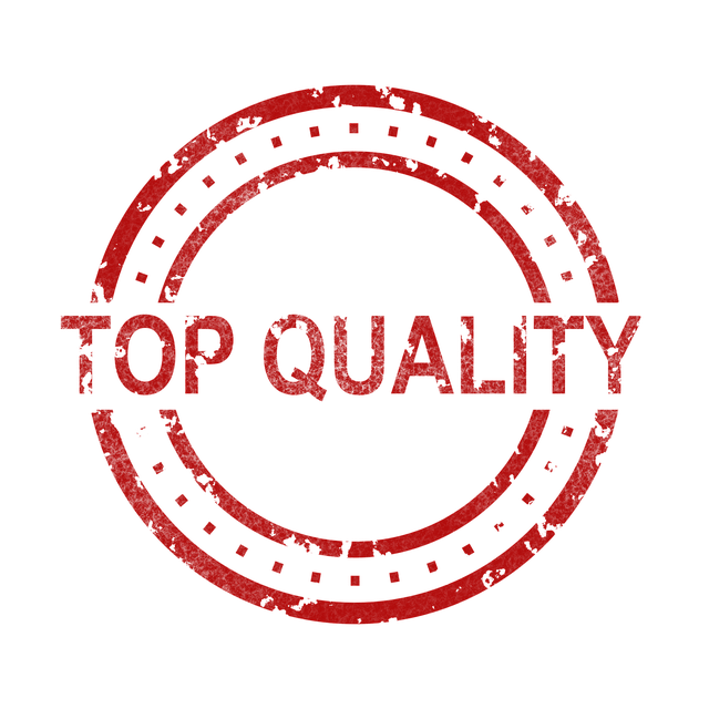water quality testing
