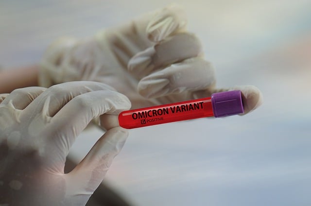 water quality testing