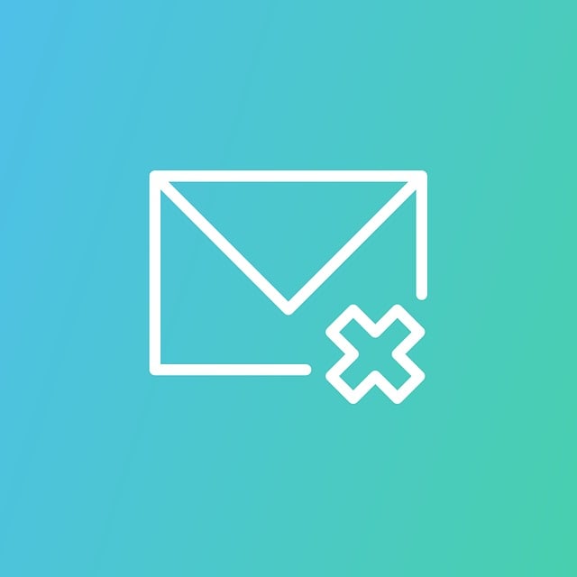 web design marketing