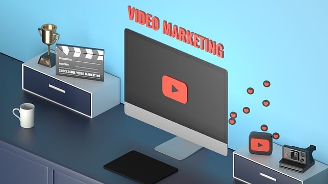 web design marketing
