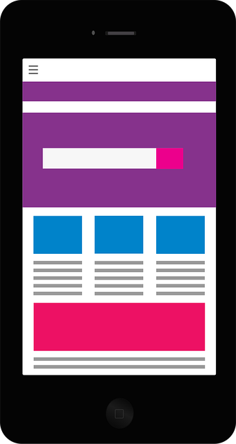 web-design-marketing-640x480-39883464.png