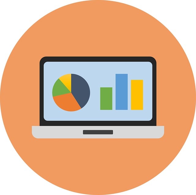 web-design-marketing-640x480-59954410.jpeg