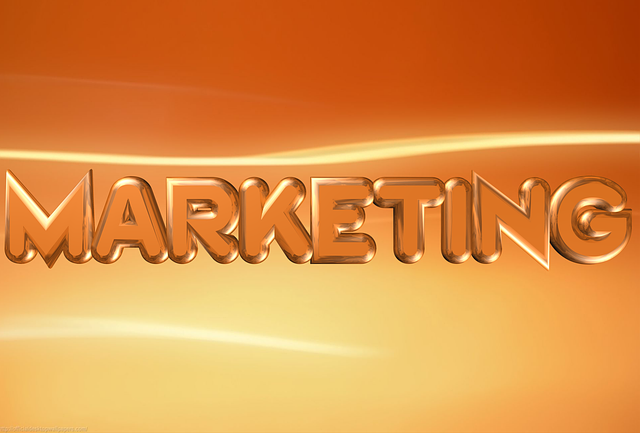 web-design-marketing-640x480-82739096.png