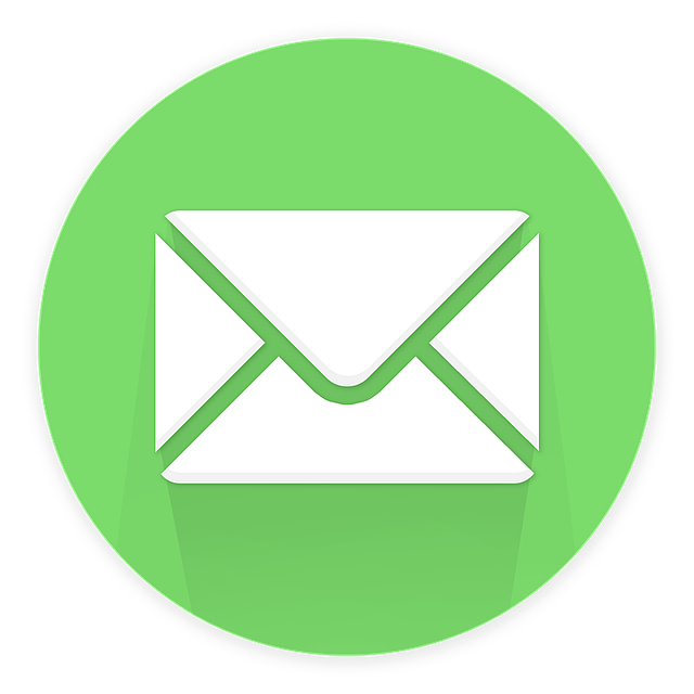 web-design-marketing-640x480-95480287.png