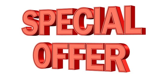 web marketing services