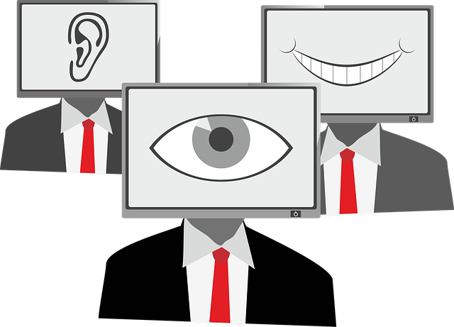 web marketing services