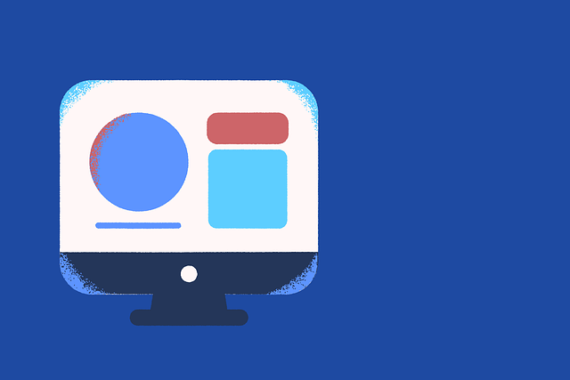 web marketing services