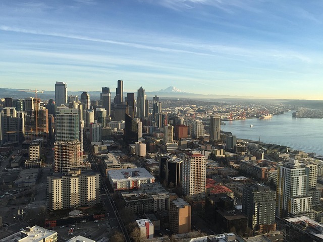 west-seattle-plumbing-640x480-16764748.jpeg