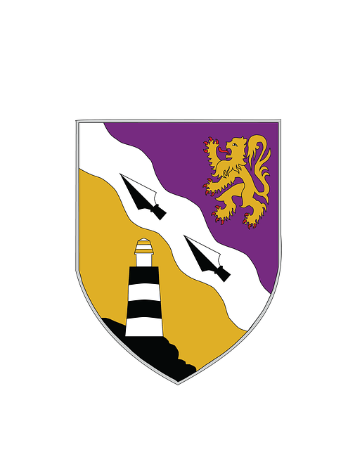 wexford plumbing